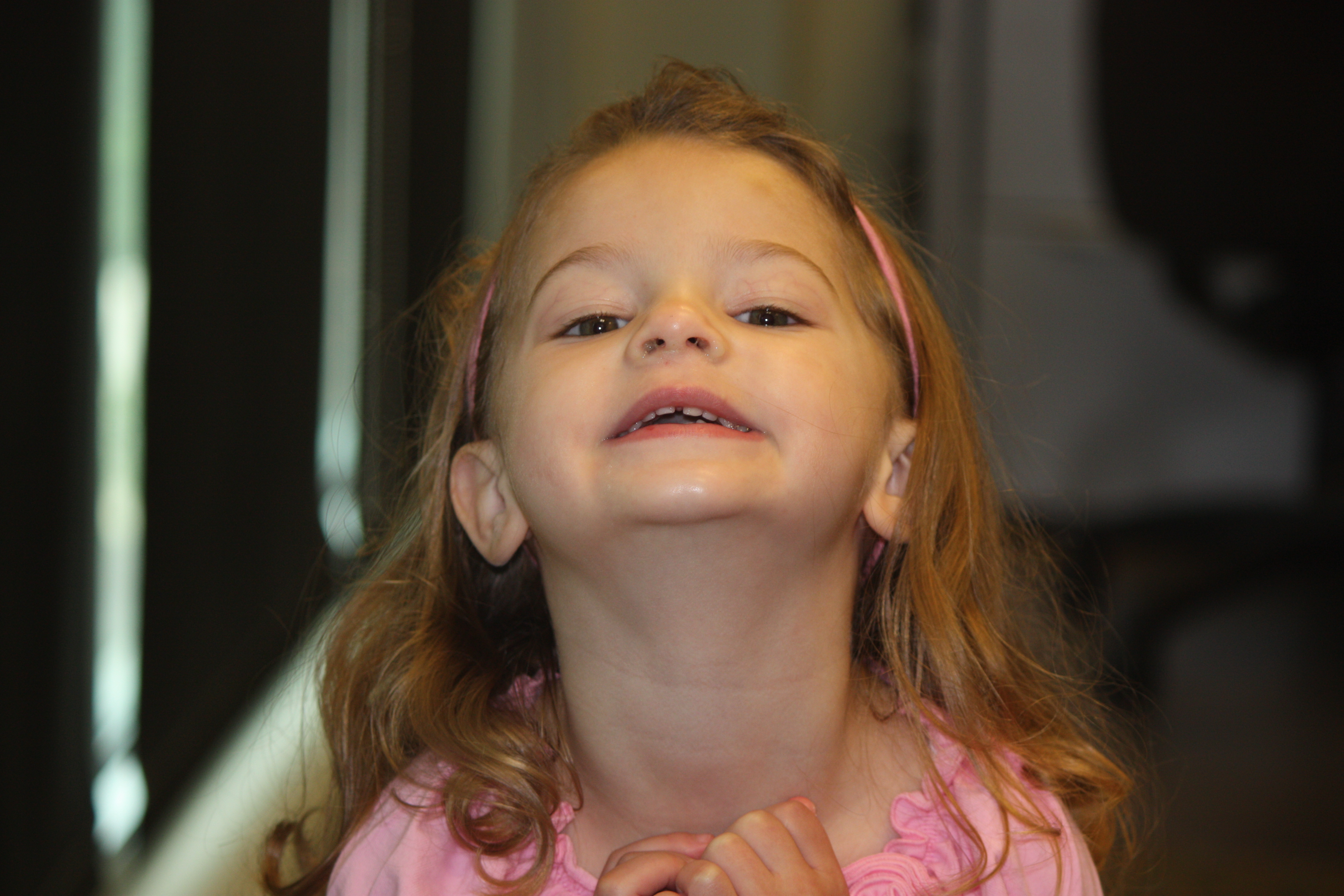 IMG_3979.jpg